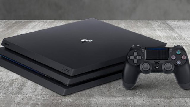 PlayStation将于9月10日开启金秋特惠 - PlayStation 4